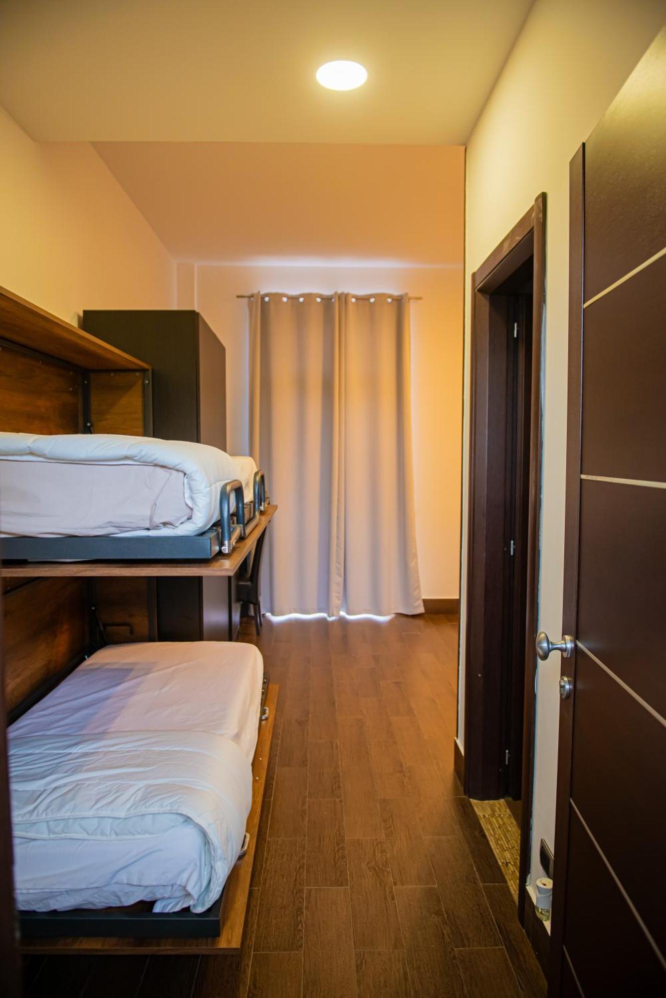 Artemide "Fiore Club" B&B Suite Spa Giffoni Valle Piana Exterior photo