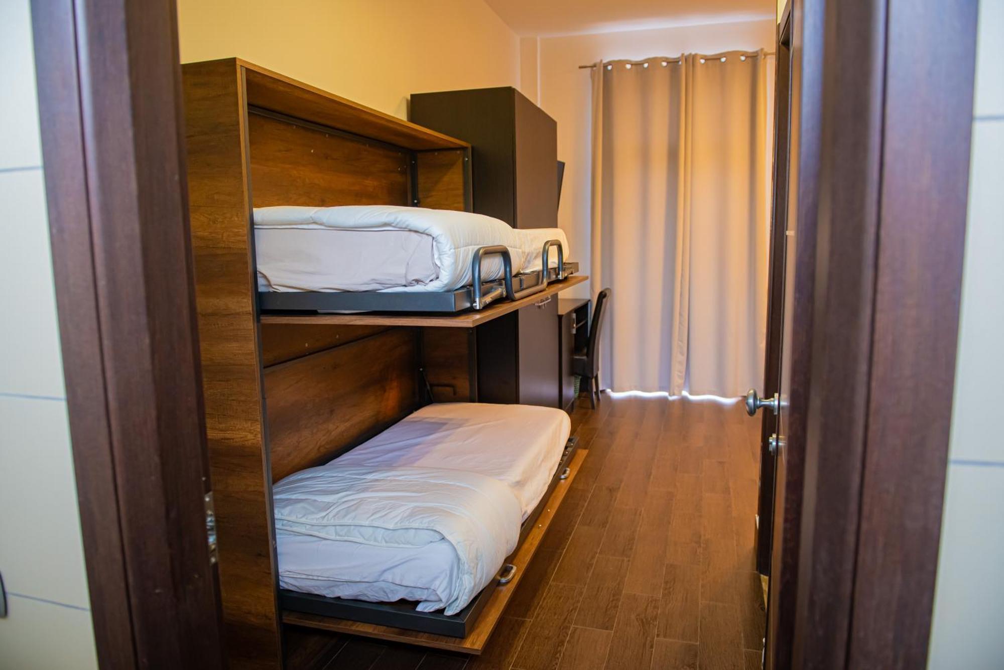 Artemide "Fiore Club" B&B Suite Spa Giffoni Valle Piana Exterior photo